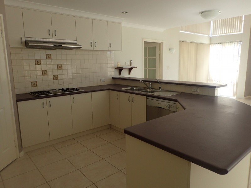 9 Diosma Way, Canning Vale WA 6155