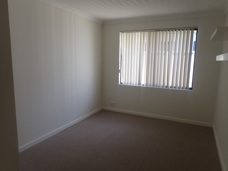 9 Diosma Way, Canning Vale WA 6155