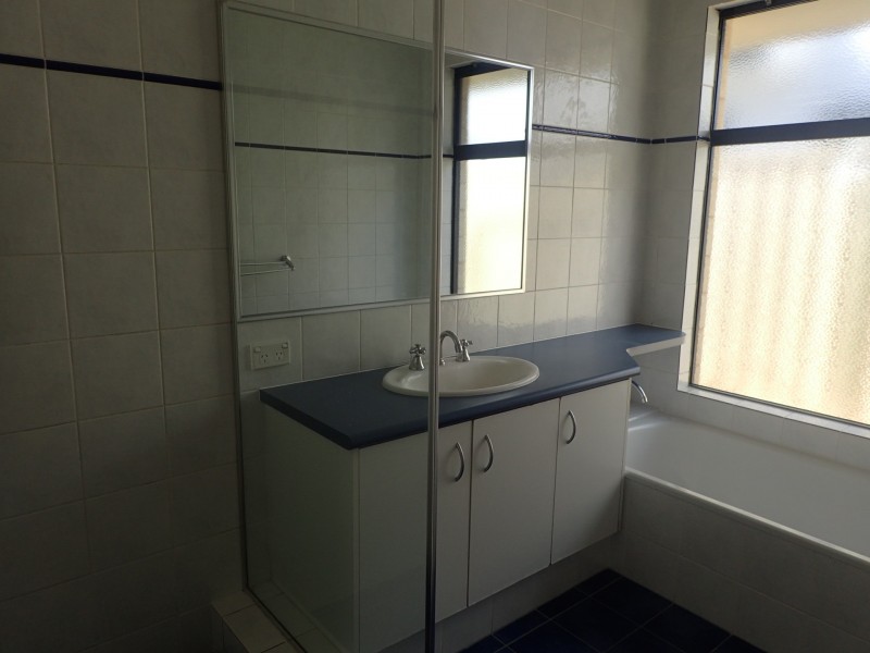 9 Diosma Way, Canning Vale WA 6155