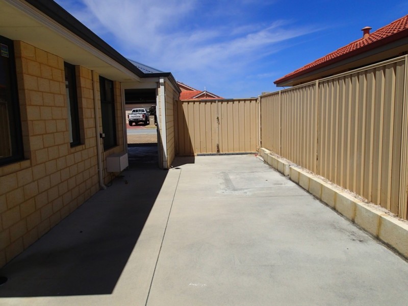 9 Diosma Way, Canning Vale WA 6155