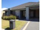 3 Guerin Avenue, Piara Waters WA 6112