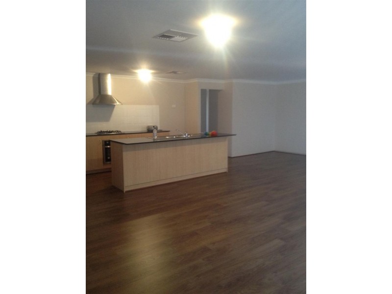 3 Guerin Avenue, Piara Waters WA 6112