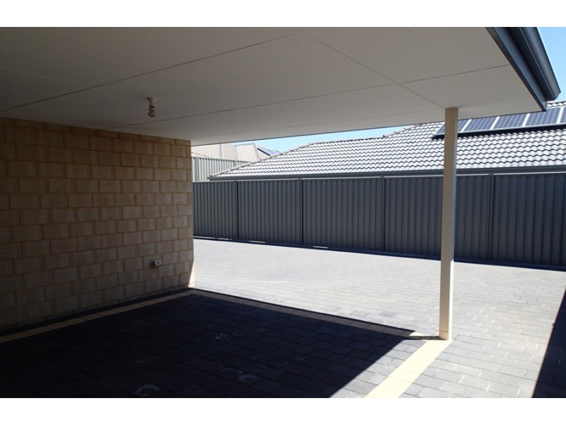 3 Guerin Avenue, Piara Waters WA 6112