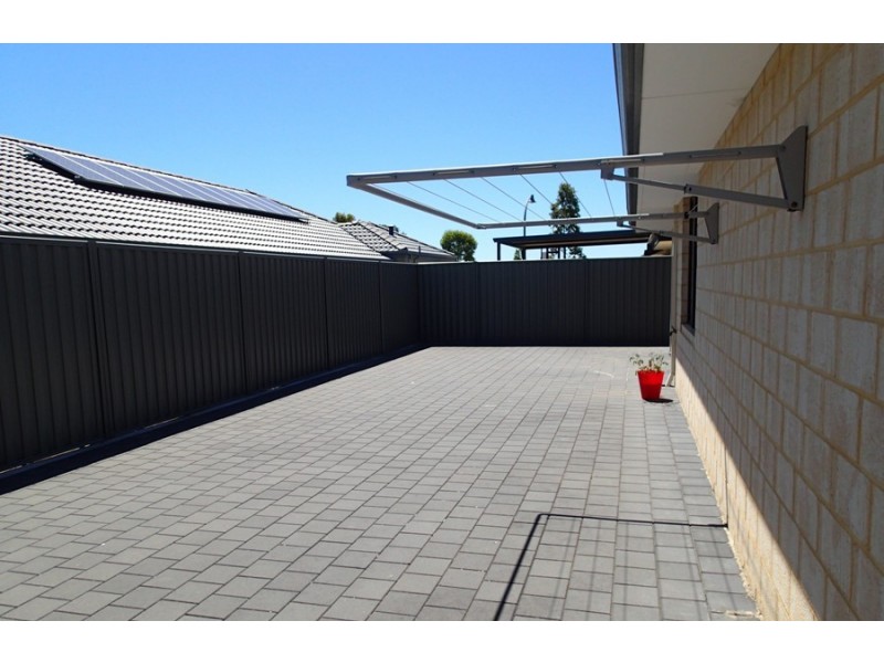 3 Guerin Avenue, Piara Waters WA 6112