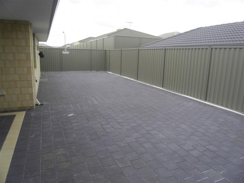 3 Guerin Avenue, Piara Waters WA 6112