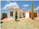 12 Gibson Street, Langford WA 6147