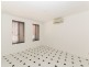 12 Gibson Street, Langford WA 6147