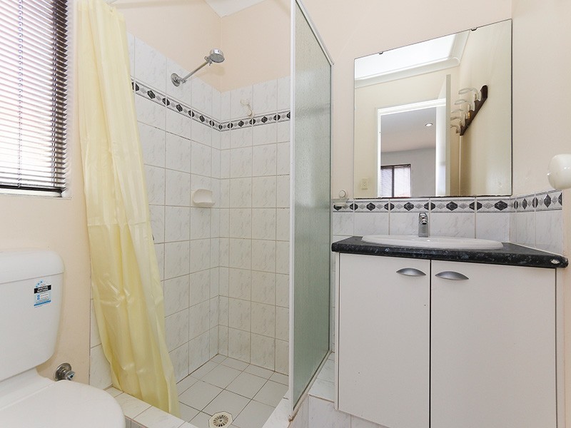 12 Gibson Street, Langford WA 6147
