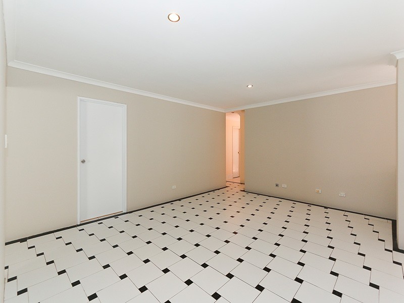 12 Gibson Street, Langford WA 6147