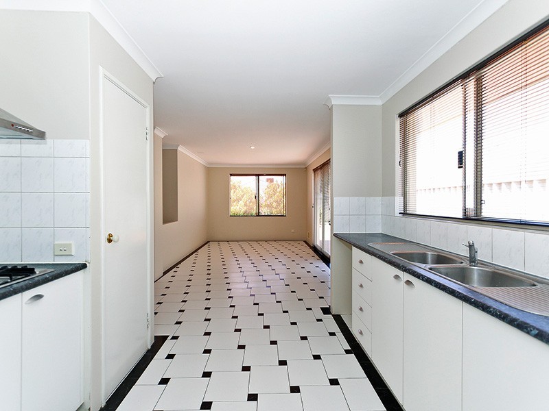 12 Gibson Street, Langford WA 6147