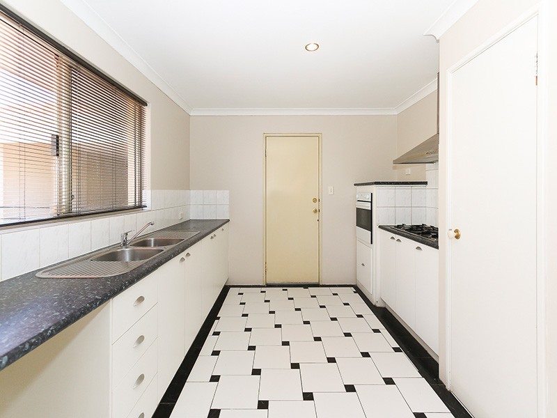 12 Gibson Street, Langford WA 6147