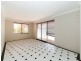 12 Gibson Street, Langford WA 6147