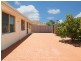 12 Gibson Street, Langford WA 6147