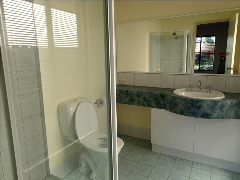 10 Lucas Loop, Canning Vale WA 6155