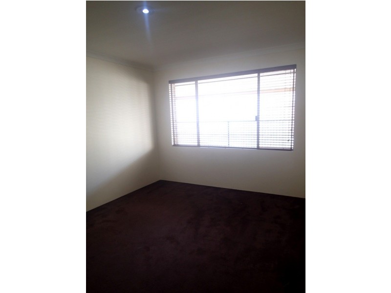 10 Lucas Loop, Canning Vale WA 6155