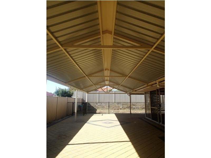 10 Lucas Loop, Canning Vale WA 6155