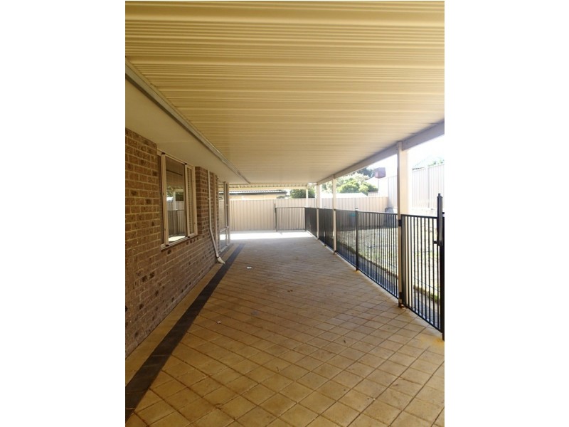 10 Lucas Loop, Canning Vale WA 6155