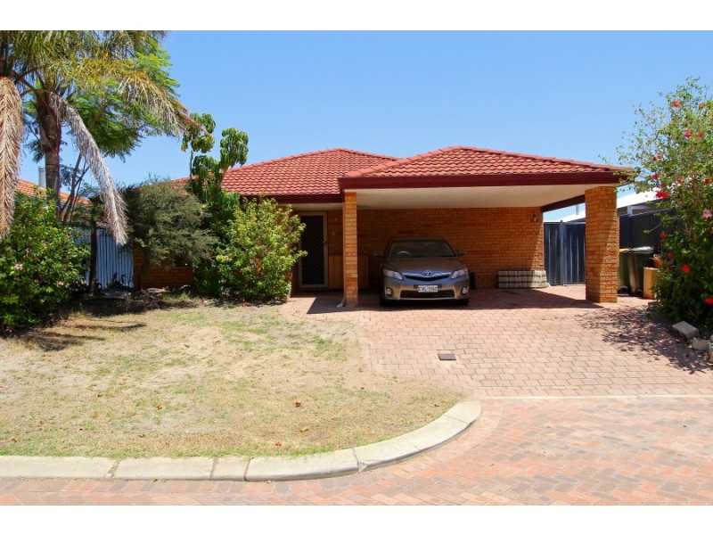 30 Park Lane, Canning Vale WA 6155