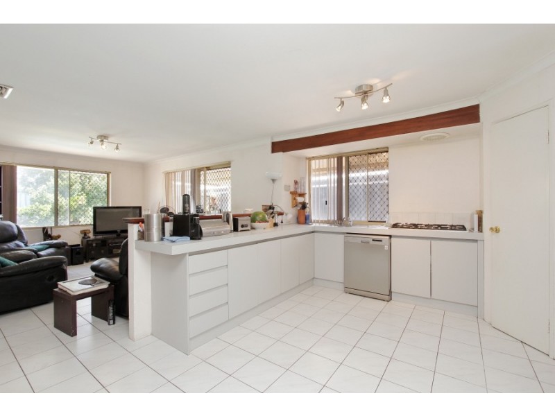 30 Park Lane, Canning Vale WA 6155