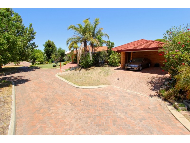 30 Park Lane, Canning Vale WA 6155