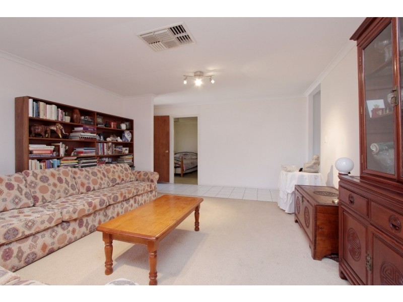 30 Park Lane, Canning Vale WA 6155