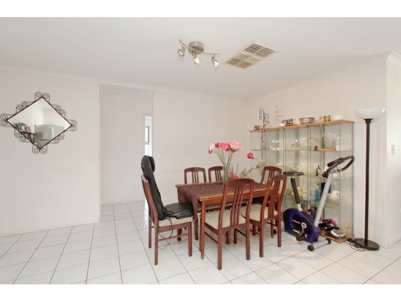 30 Park Lane, Canning Vale WA 6155