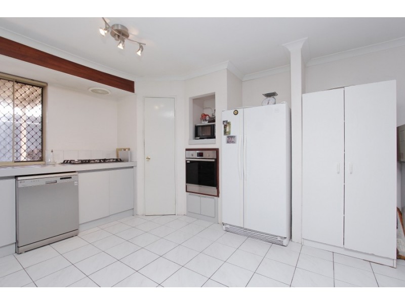 30 Park Lane, Canning Vale WA 6155