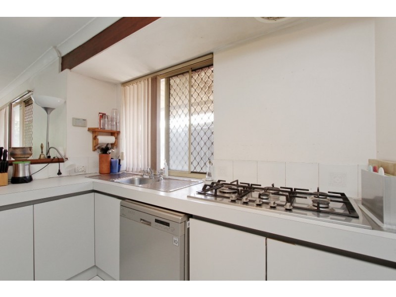 30 Park Lane, Canning Vale WA 6155