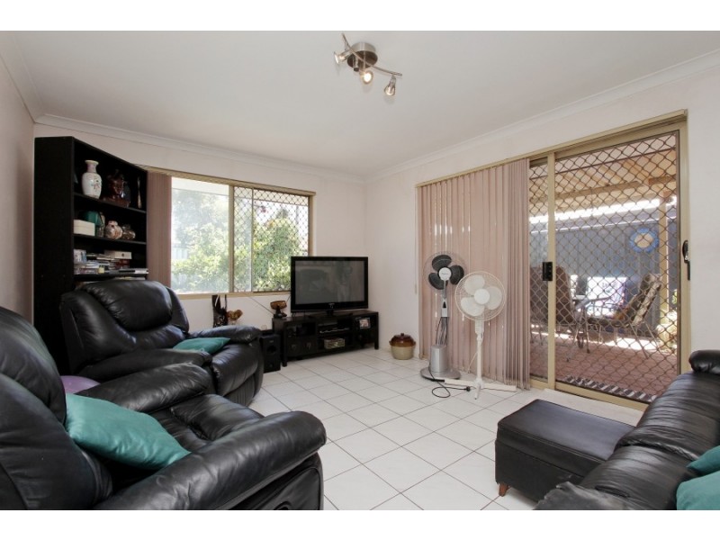 30 Park Lane, Canning Vale WA 6155