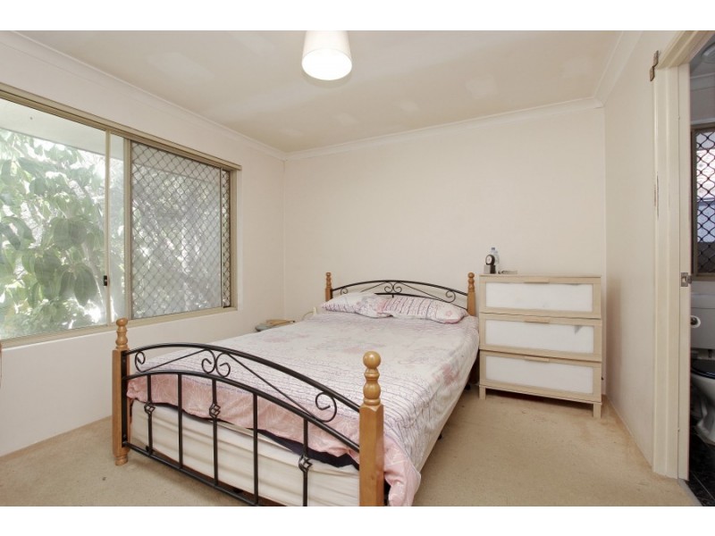 30 Park Lane, Canning Vale WA 6155