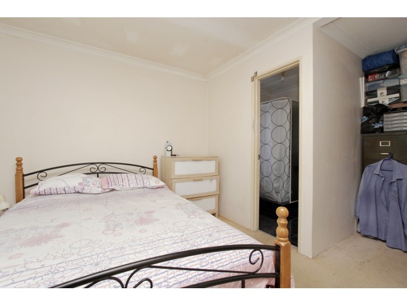 30 Park Lane, Canning Vale WA 6155