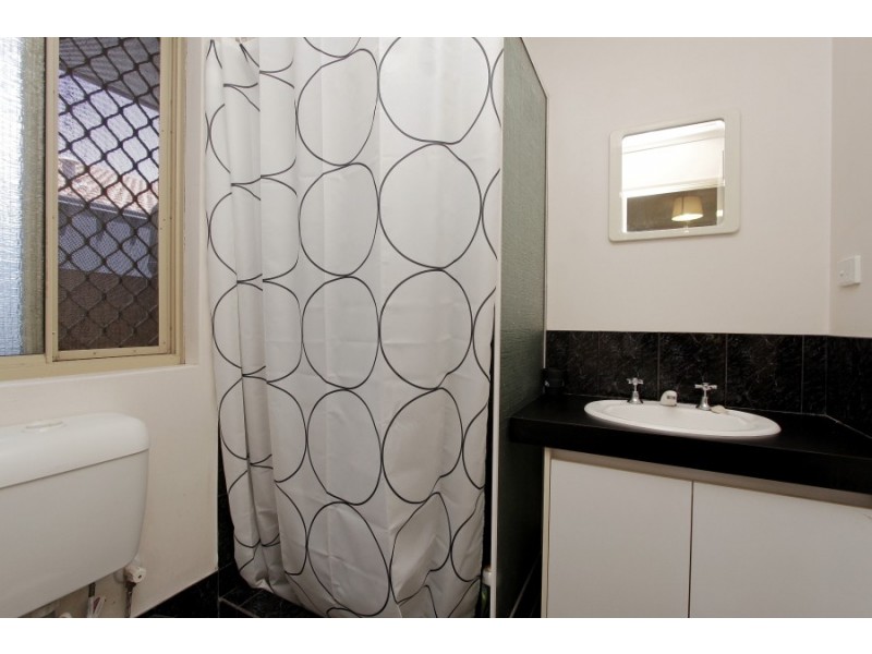 30 Park Lane, Canning Vale WA 6155