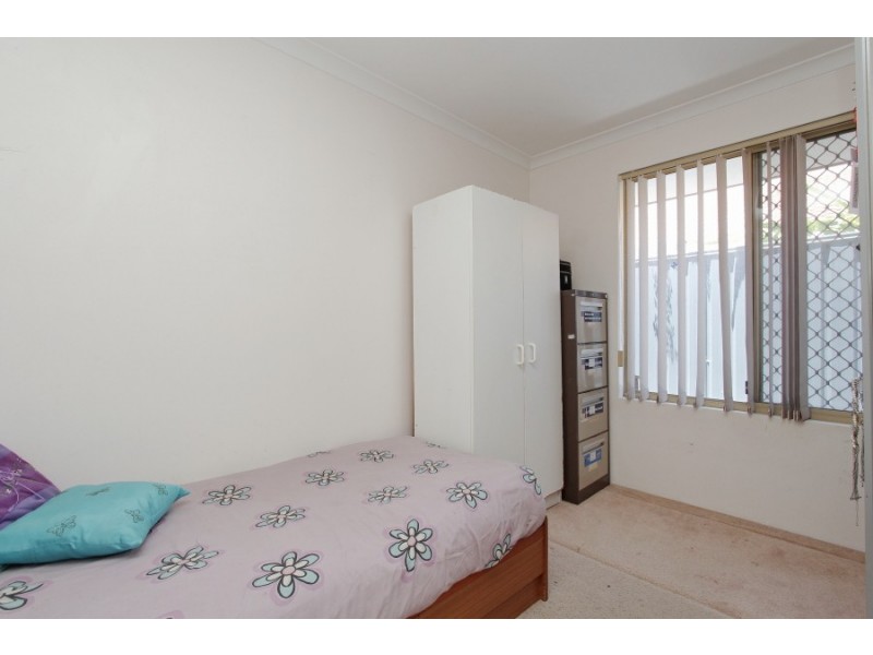 30 Park Lane, Canning Vale WA 6155