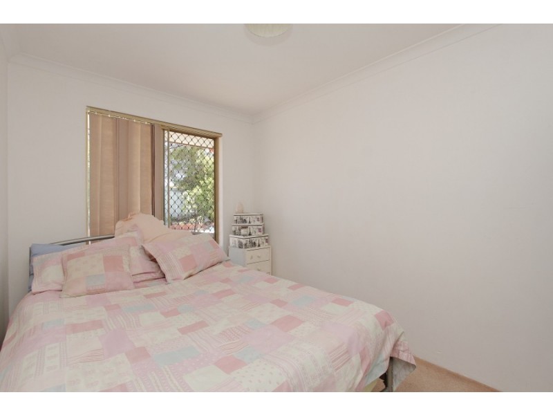 30 Park Lane, Canning Vale WA 6155