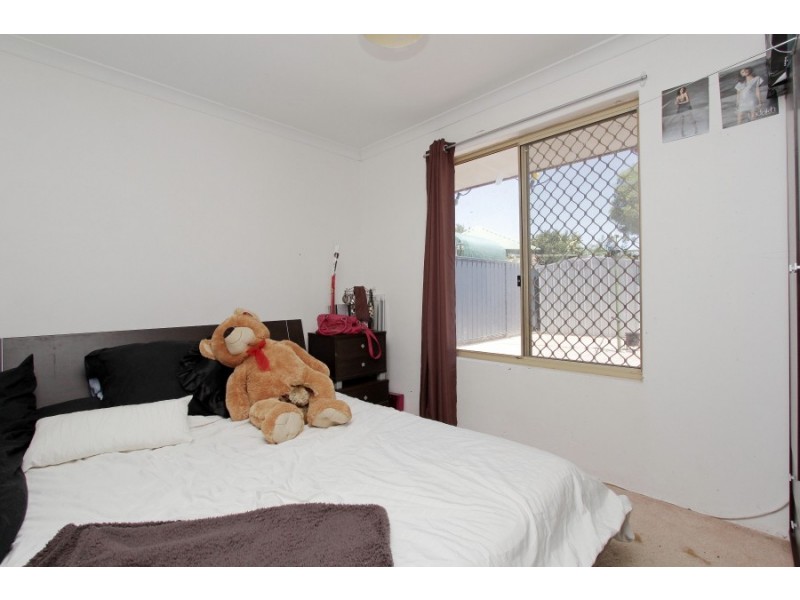 30 Park Lane, Canning Vale WA 6155