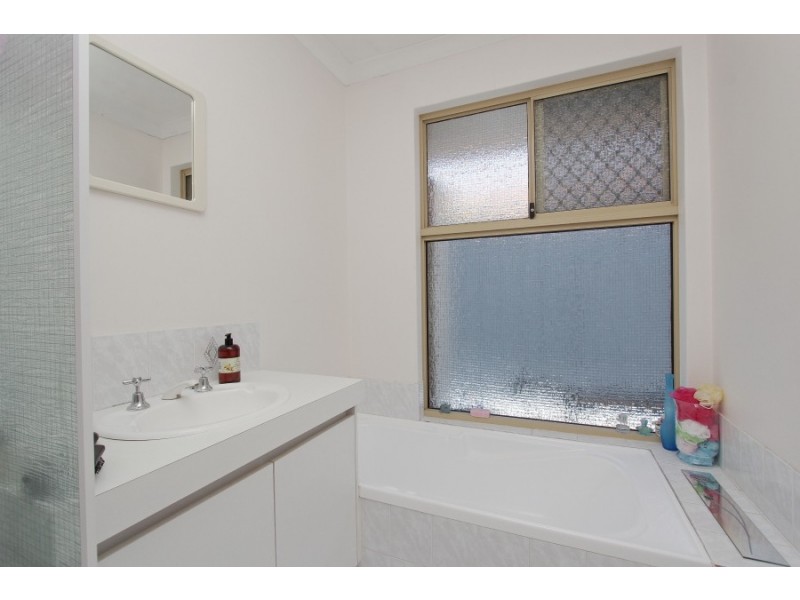 30 Park Lane, Canning Vale WA 6155