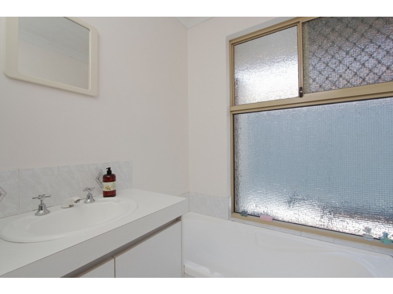 30 Park Lane, Canning Vale WA 6155