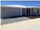 63 Yangtze Avenue, Southern River WA 6110