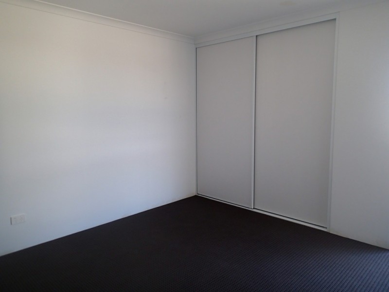 63 Yangtze Avenue, Southern River WA 6110