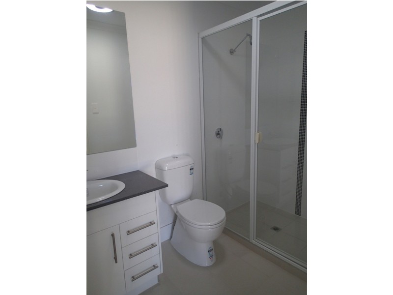 63 Yangtze Avenue, Southern River WA 6110