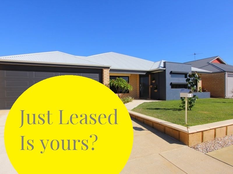 20 Pleasant Avenue, Piara Waters WA 6112