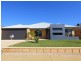 20 Pleasant Avenue, Piara Waters WA 6112