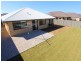 20 Pleasant Avenue, Piara Waters WA 6112