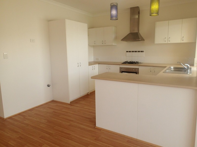 23A Amalfi Way, Canning Vale WA 6155
