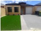 23A Amalfi Way, Canning Vale WA 6155