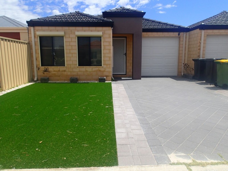23A Amalfi Way, Canning Vale WA 6155