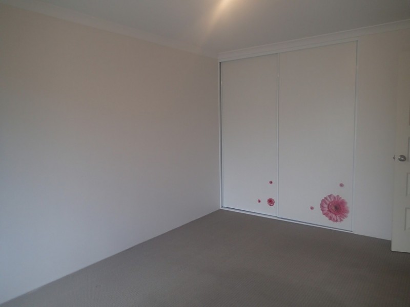 23A Amalfi Way, Canning Vale WA 6155