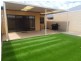 23A Amalfi Way, Canning Vale WA 6155