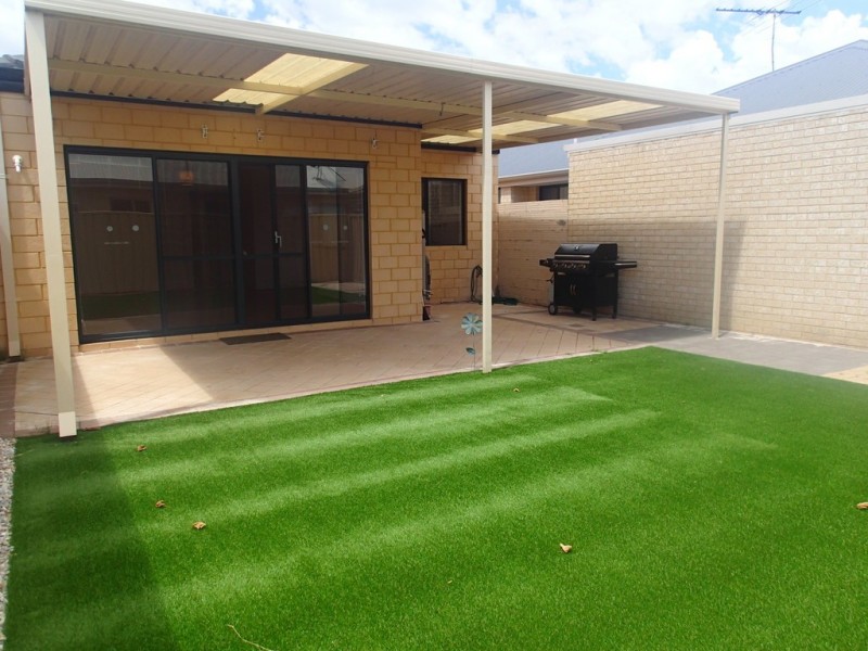 23A Amalfi Way, Canning Vale WA 6155