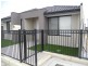 24 Amadeus Way, Success WA 6164